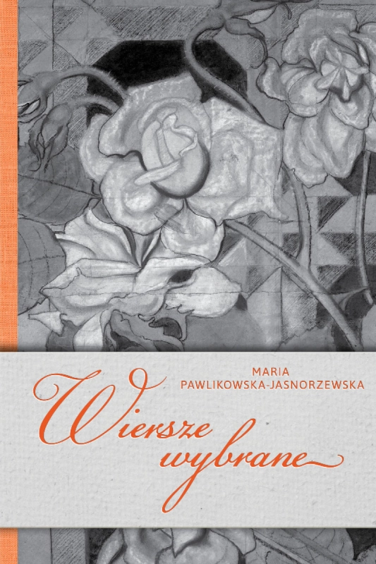 cover:platon
