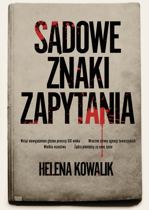cover:platon
