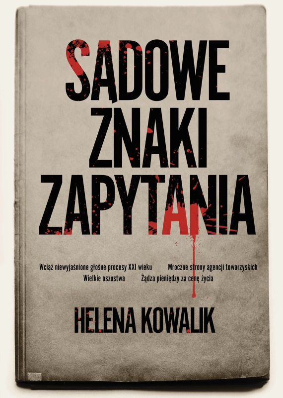 cover:platon