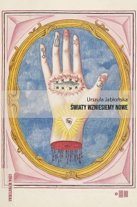 cover:platon