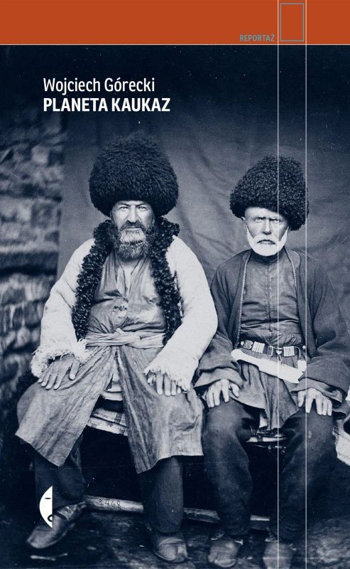 cover:platon