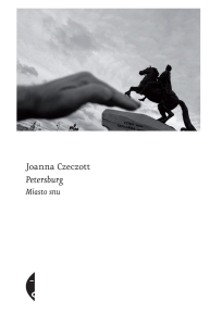 cover:platon