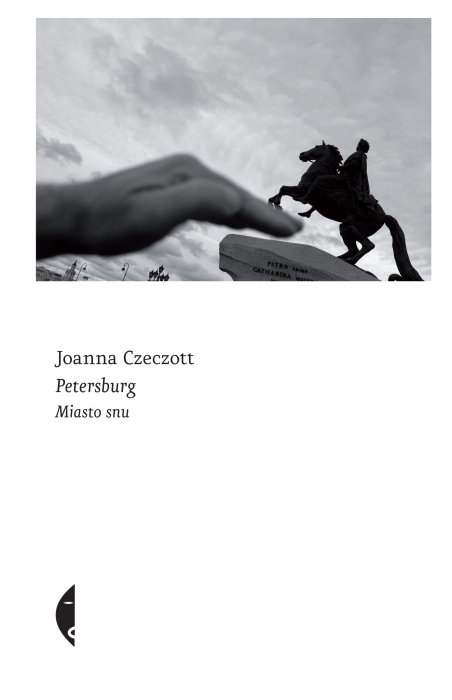cover:platon