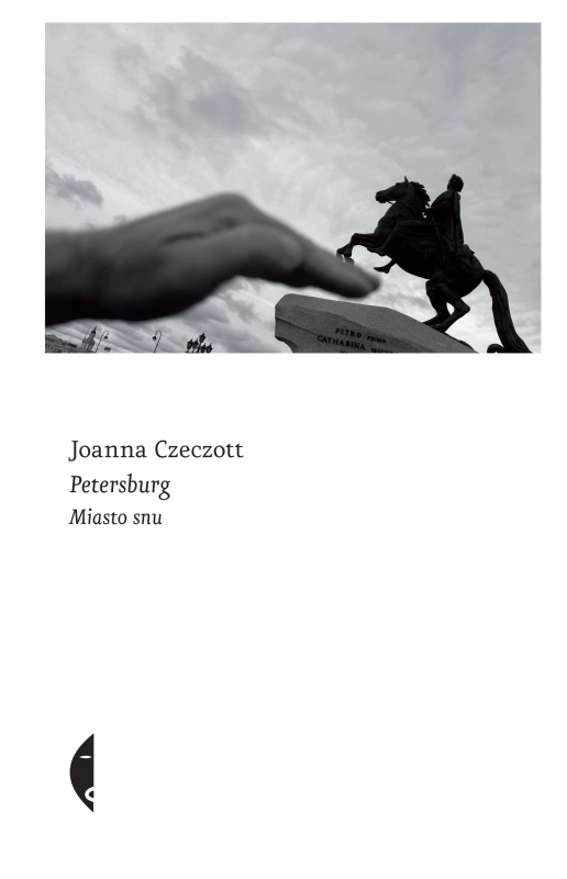 cover:platon