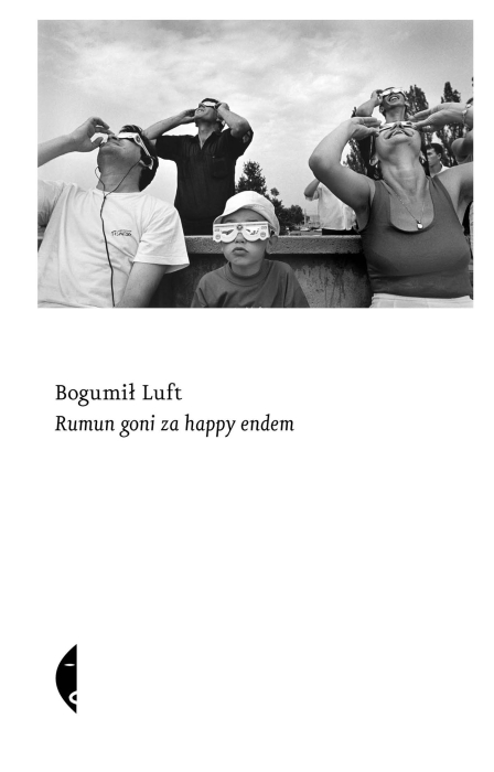 cover:platon