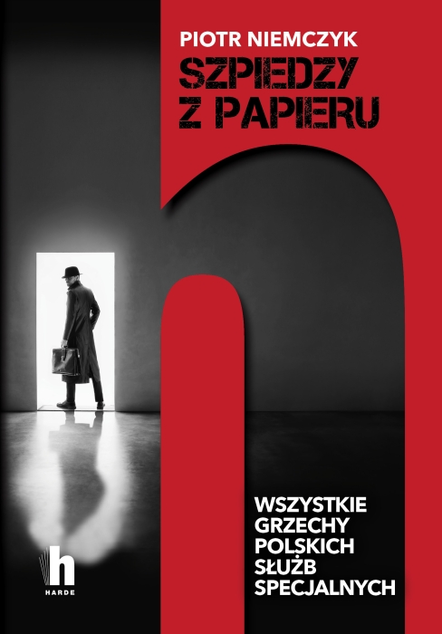 cover:platon