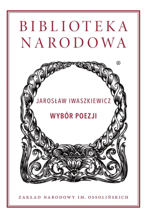 cover:platon