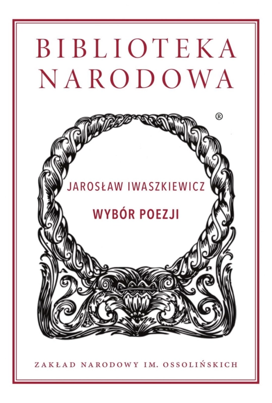 cover:platon