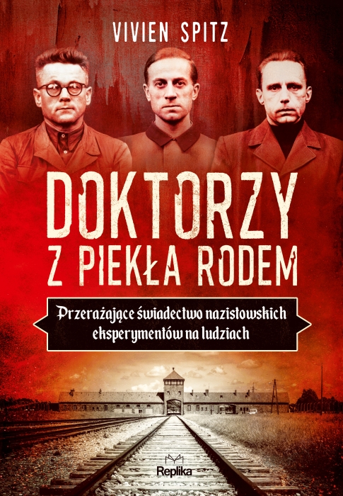 cover:platon