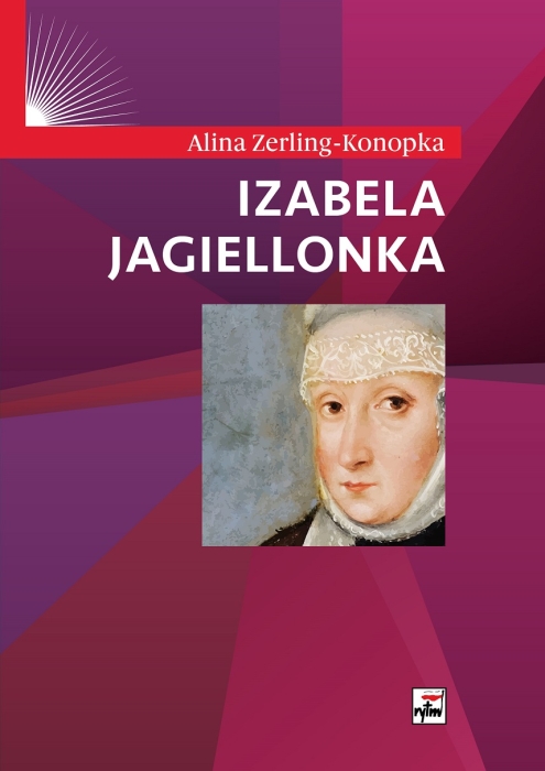 cover:platon