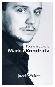cover:platon