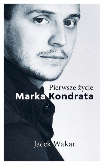 cover:platon