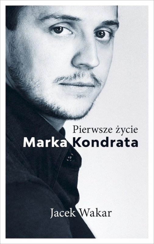 cover:platon