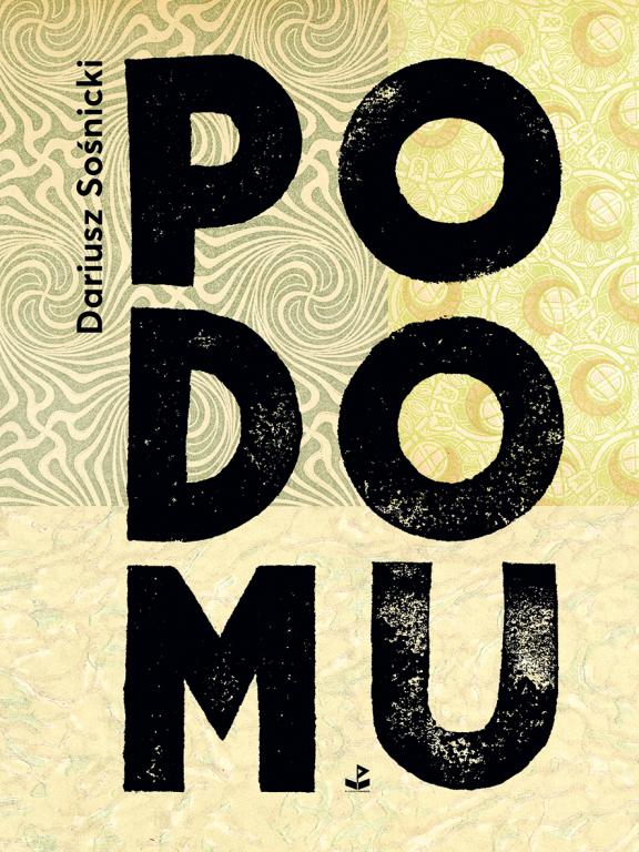cover:platon