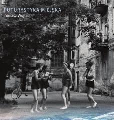 cover:ateneum