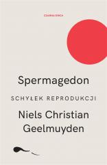 cover:ateneum