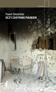 cover:platon