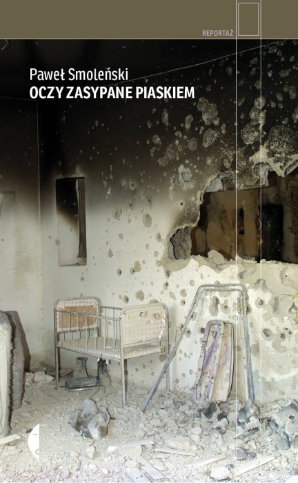 cover:platon