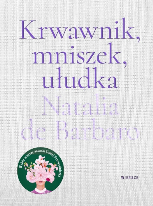 cover:platon
