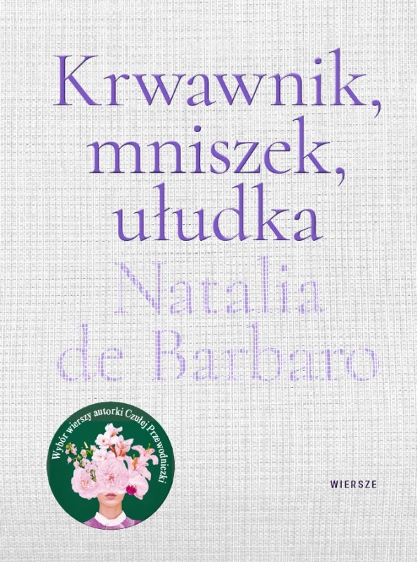 cover:platon