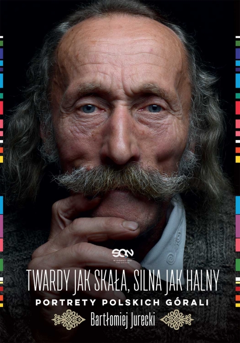 cover:platon