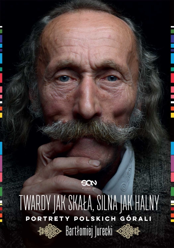 cover:platon