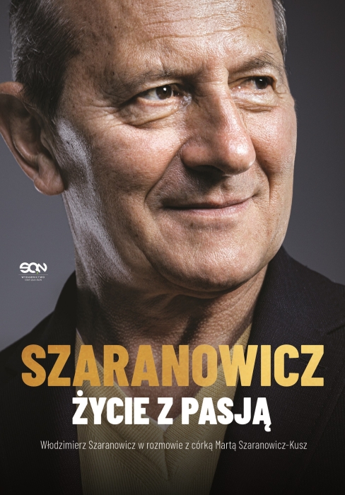cover:platon