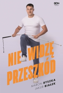 cover:platon