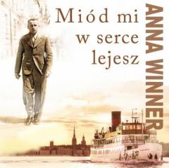 cover:ateneum