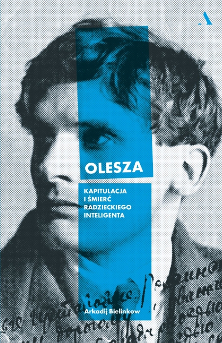 cover:platon