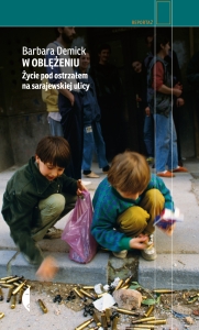 cover:platon