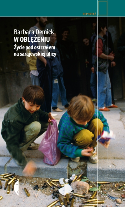 cover:platon