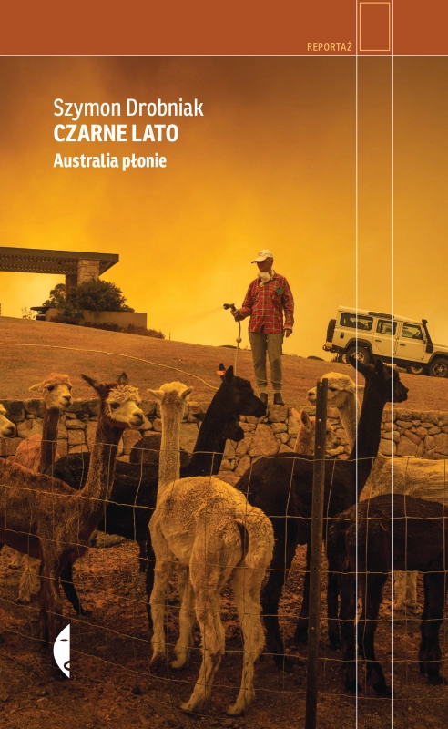 cover:platon