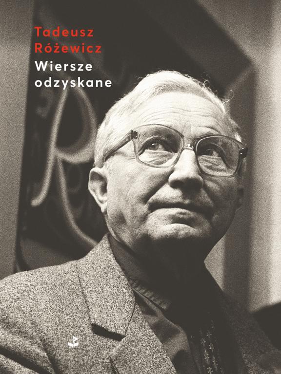 cover:platon