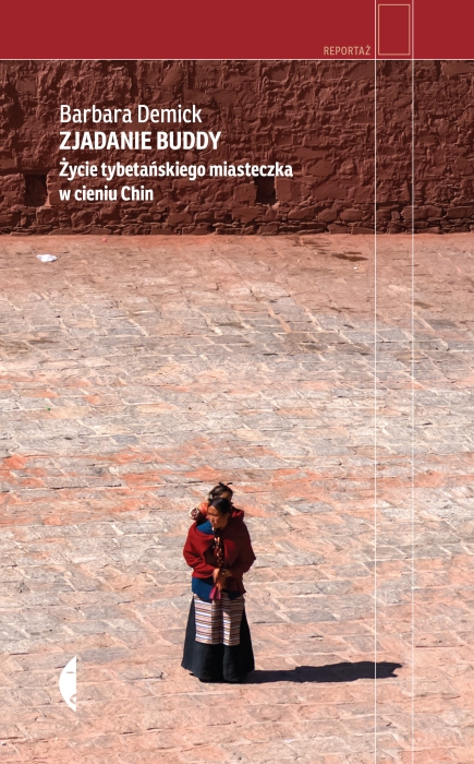 cover:platon