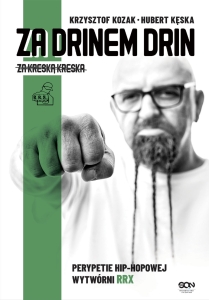 cover:platon