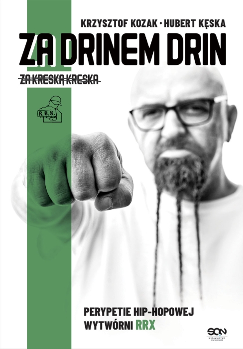 cover:platon