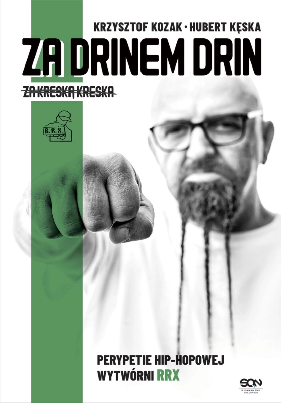 cover:platon