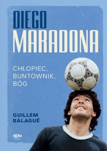cover:platon