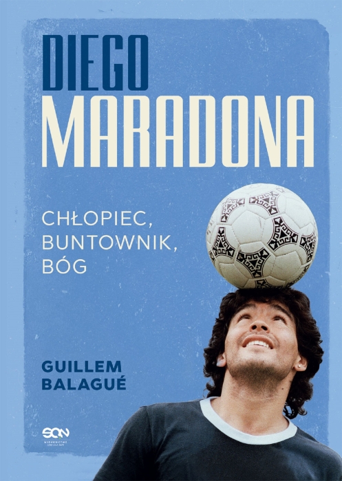 cover:platon