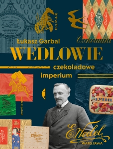 cover:platon