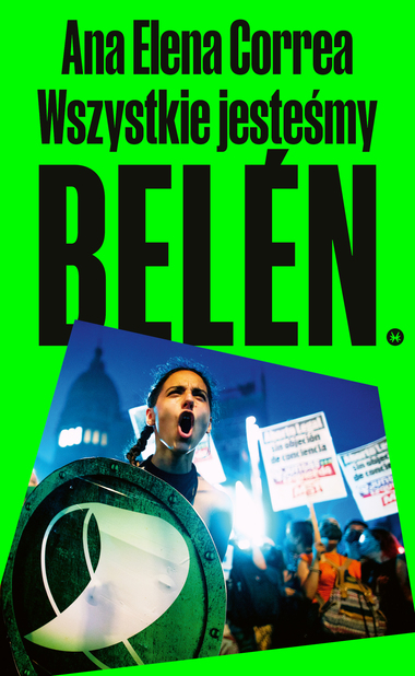 cover:platon