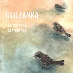 cover:ateneum