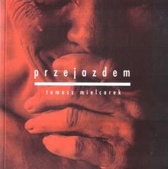 cover:ateneum