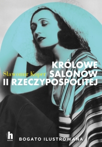 cover:platon
