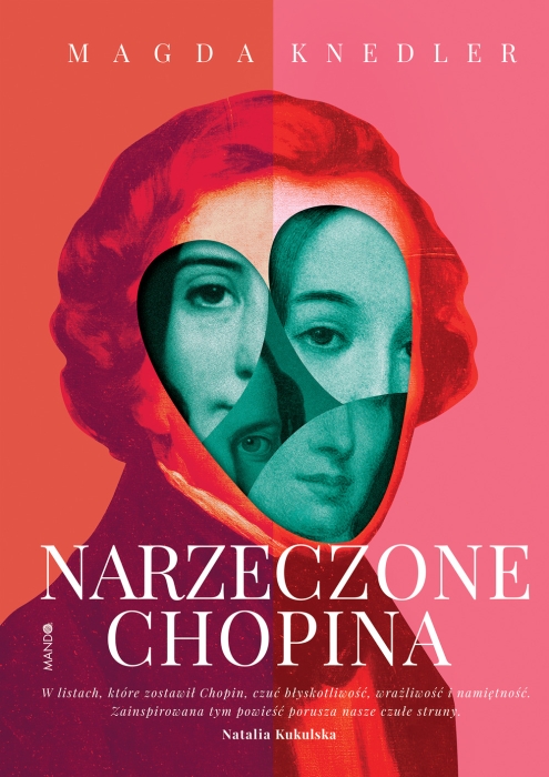 cover:platon