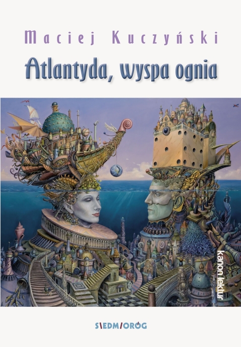 cover:platon