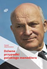 cover:ateneum