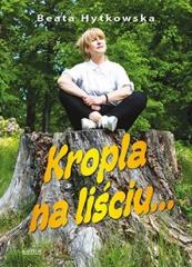 cover:ateneum