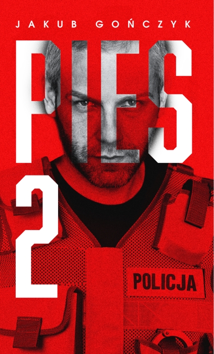 cover:platon